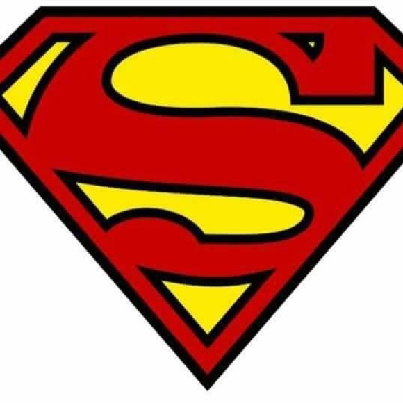 Meet your Posher, Kevin - Picture 1 of 1